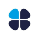 denis brinicombe group limited