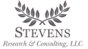 stevens research limited