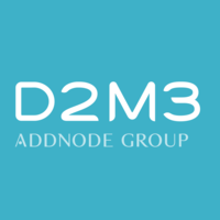 d2m3 limited