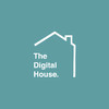 digital house limited