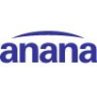 anana limited