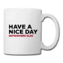 aqua jet profiles limited