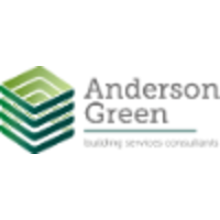 anderson green ltd.