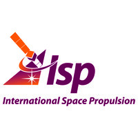 isp international space propulsion ltd