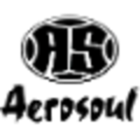 aerosoul limited
