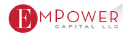 empower capital limited