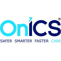 onics ltd