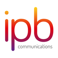 i p b communications limited