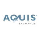 aquis stock exchange limited