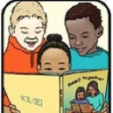 ice education limited