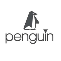 penguin refrigeration limited