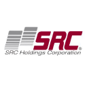 src holdings limited