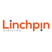 linchpin marketing limited
