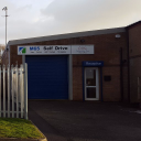 m4 self drive limited