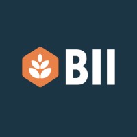 bii