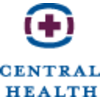 central health limited