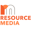 resource media limited