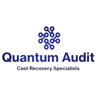 chiswick stamps limited