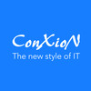 conxion ltd