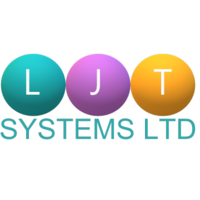 ljt systems limited