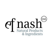 ef nash ltd.