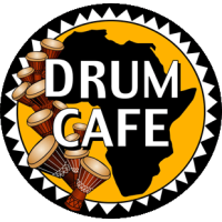 drumcafe uk limited