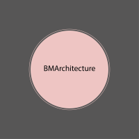 barker murray architecture limited