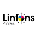 lintons printers limited