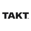 takt limited