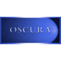 oscura limited