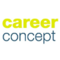 career concept limited