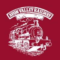 the avon valley railway company limited