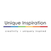 unique inspiration limited