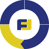 fidelity integrated systems limited