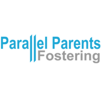 parallel parents ltd