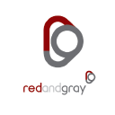 red and gray limited