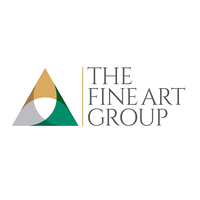 the fine art group limited