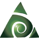 koru consulting limited