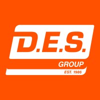des group limited