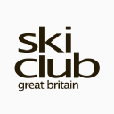 ski club of great britain limited