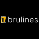 brulines limited