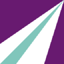 driver require limited