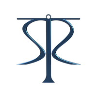 stable resources ltd