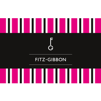 fitz-gibbon limited
