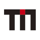 t n corporation limited