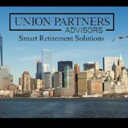 union partners limited