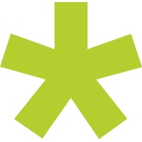 hennessy consulting ltd