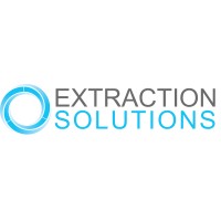 extraction solutions limited