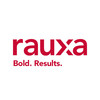 rauxa limited