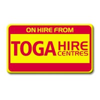 toga hire centres limited